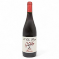Bouteille de vin Piccolo 2022 du domaine Sarl CEP