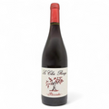 Bouteille de vin Piccolo 2023 du domaine Sarl CEP