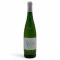 Bouteille de vin Picpoul de Pinet 2024 du domaine Caves du Roussillon