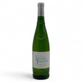 Bouteille de vin Picpoul de Pinet Féline 2023 du domaine Caves du Roussillon
