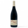 Bouteille de vin Pièce de l'Orée 2023 du domaine Wine Nat