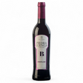 Bouteille de vin Piedra Luenga du domaine Bodega Robles
