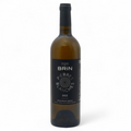Bouteille de vin Pierres Blanches 2024 du domaine Wine Nat