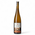 Bouteille de vin Pierres Sauvages 2024 du domaine Domaine Marcel Deiss