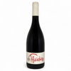 Bottle of Pif Gamay 2025 wine from Domaine de la Piffaudière