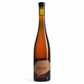 Bouteille de vin Pino' Tri Qvevri 2019 du domaine Bannwarth