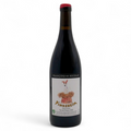 Bouteille de vin Pinosheim 2022 du domaine François de Nicolay