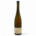 Bouteille de vin Pinot Blanc Les Pierres Chaudes 2024 du domaine Domaine Julien Meyer