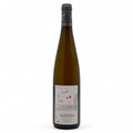 Bouteille de vin Pinot blanc Rutscherle nature 2024 du domaine Vincent Stoeffler
