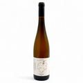 Bouteille de vin Pinot Gris 2023 du domaine Domaine Laurent Barth