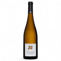 Bouteille de vin Pinot Gris Bollenberg 2019 du domaine Zusslin Valentin