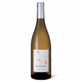 Bouteille de vin Pinot Gris Bonnet-Huteau 2024 du domaine Vignerons de nature