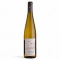 Bouteille de vin Pinot Gris lieu-dit Salzhof 2023 du domaine Vincent Stoeffler