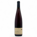 Bouteille de vin Pinot Gris sec Macération 2023 du domaine Domaine Julien Meyer