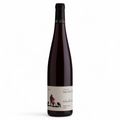 Bouteille de vin Pinot noir Berger 2023 du domaine Wine Nat