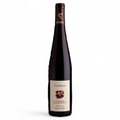 Bouteille de vin Pinot Noir Grand Cru Kirchberg de Barr Nature 2023 du domaine Vincent Stoeffler