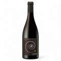 Bouteille de vin Pinot noir Grand Vin 2022 du domaine Sélection Jean Louis Denois