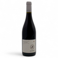 Bouteille de vin Pinot noir JL Denois 2021 du domaine Sélection Jean Louis Denois