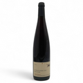 Bouteille de vin Pinot noir Le Vieux Chemin 2022 du domaine Domaine Julien Meyer