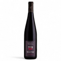 Bouteille de vin Pinot Noir Lieu-dit Rotenberg 2023 Nature du domaine Vincent Stoeffler
