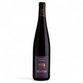 Bouteille de vin Pinot Noir Lieu-dit Salzhof 2023 Nature du domaine Vincent Stoeffler