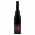 Bouteille de vin Pinot noir Stierkopf 2023 du domaine Jean Pierre Rietsch