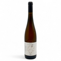 Bouteille de vin Pinots d'Alsace 2022 du domaine Domaine Laurent Barth