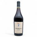 Bouteille de vin Pinte Bien 2023 du domaine Domaine de la Pinte