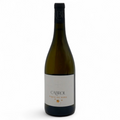 Bouteille de vin Pique de Nore 2023 du domaine Domaine de Cabrol