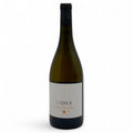 Bouteille de vin Pique de Nore 2024 du domaine Domaine de Cabrol