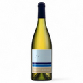 Bouteille de vin Piquepoul blanc 2024 du domaine Jeff Carrel