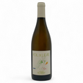 Bouteille de vin Poil de Lièvre 2024 du domaine Wine Nat