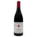 Bouteille de vin Pommard 2022 du domaine Domaine Bonnardot
