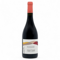 Bouteille de vin Pommard 2023 du domaine Fanny Sabre