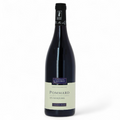 Bouteille de vin Pommard Les Noizons 2024 du domaine Domaine Cauvard