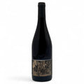 Bouteille de vin Ponpon le cheval 2024 du domaine Domaine Terrasses de Gabrielle