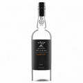 Bouteille de vin Porto Tawny Quinta de la Rosa du domaine Valade Transandine