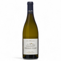 Bouteille de vin Pouilly Fumé La Villaudière 2024 du domaine Domaine Familial Jean-Marie Reverdy & Fils