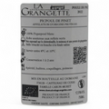 Bouteille de vin Poule de Pic 2024 du domaine Sarl CEP