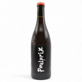 Bouteille de vin Poulprix 2024 du domaine Jean-François Ganevat
