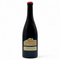 Bouteille de vin Poulsard Chalasses Vieilles Vignes 2023 du domaine Jean-François Ganevat