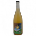Bouteille de vin Prends moi sec 2024 du domaine Vincent Stoeffler