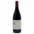 Bouteille de vin Prieuré Saint Christophe 2022 du domaine Domaine Giachino