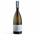 Bouteille de vin Prosecco Frizante Girasole du domaine Terre dei buth