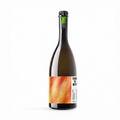Bouteille de vin Prosecco Frizante du domaine Terre dei buth