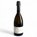 Bottle of Girasole Spumante Prosecco from the Terre dei Buth winery