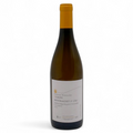 Bouteille de vin Puligny-Montrachet 1er Cru La Garenne 2022 du domaine Domaine Bonnardot