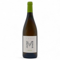 Bouteille de vin Pure M du domaine Domaine le Jonc Blanc