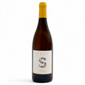 Bouteille de vin Pure S 2020 du domaine Domaine le Jonc Blanc