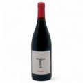 Bouteille de vin Pure T 2019 du domaine Domaine le Jonc Blanc